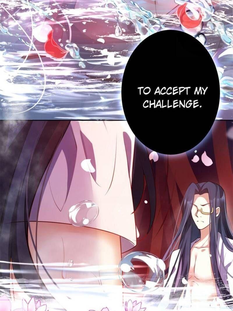 Page 36 of Chapter 115