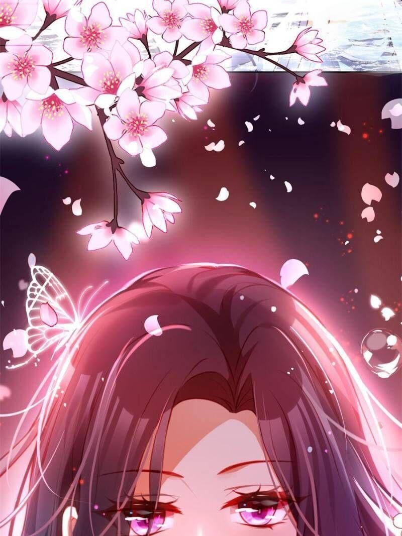 Page 37 of Chapter 115
