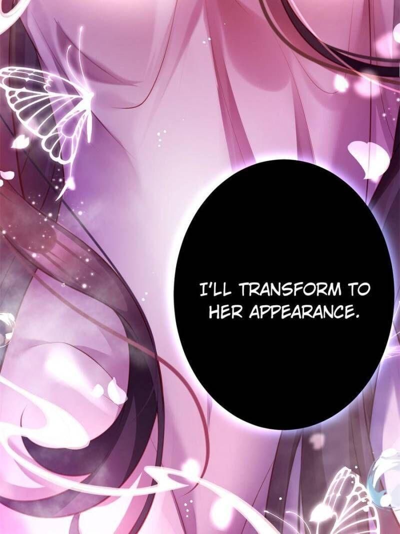 Page 39 of Chapter 115