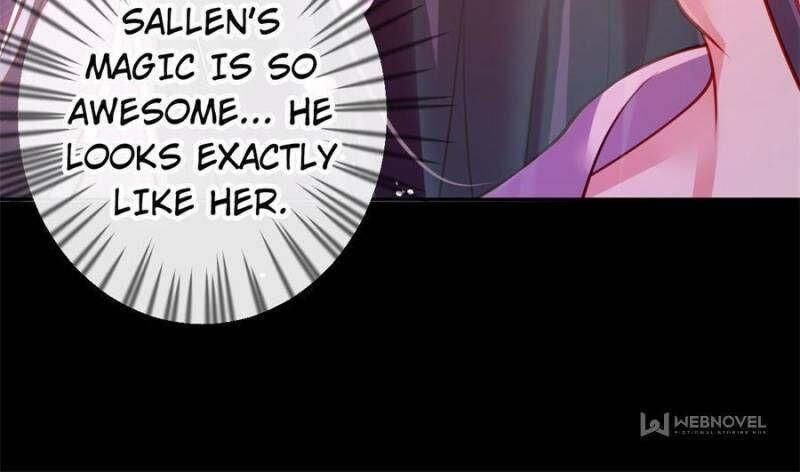 Page 42 of Chapter 115