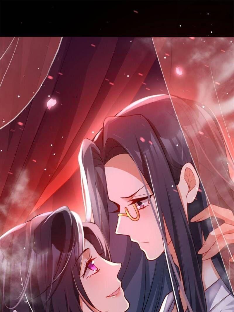 Page 43 of Chapter 115