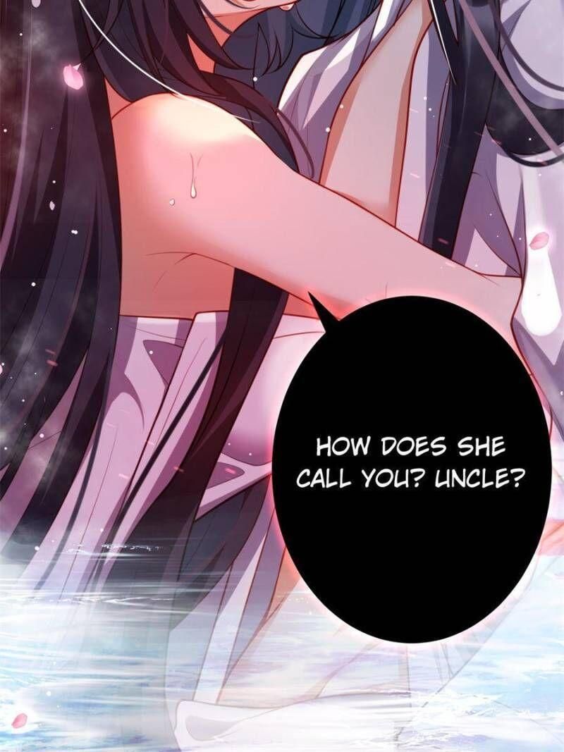 Page 44 of Chapter 115