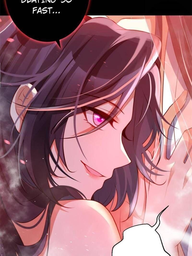 Page 46 of Chapter 115