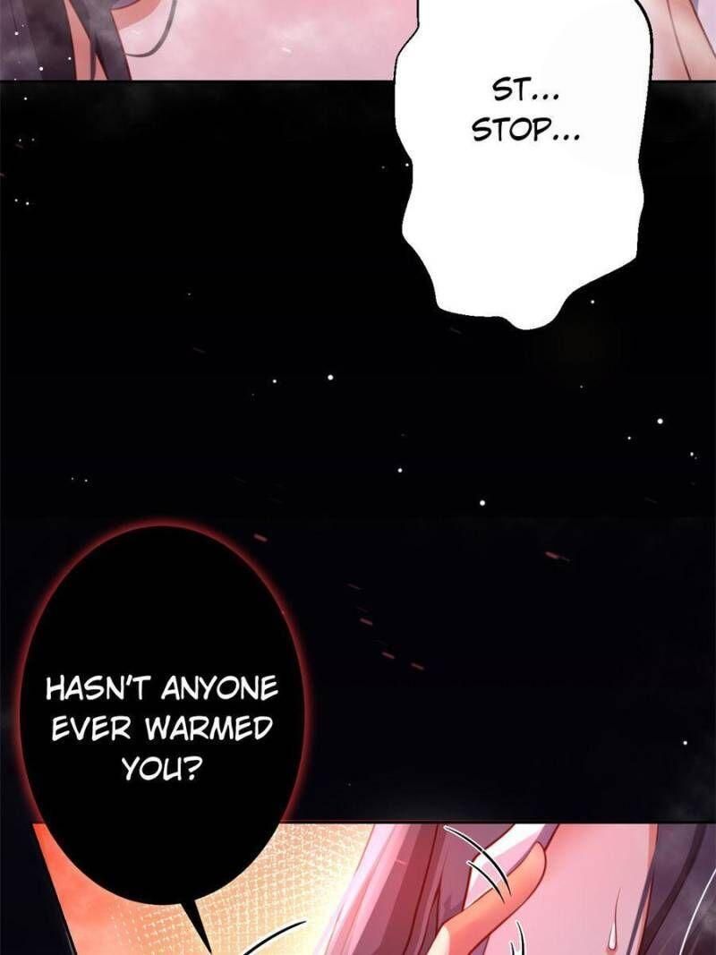 Page 47 of Chapter 115