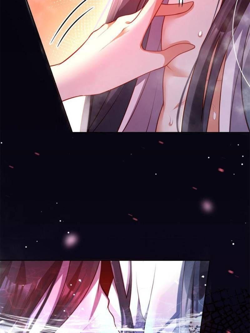 Page 48 of Chapter 115
