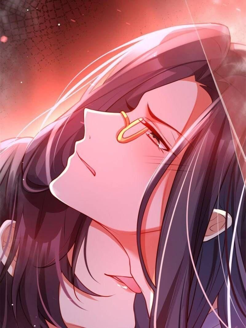 Page 50 of Chapter 115