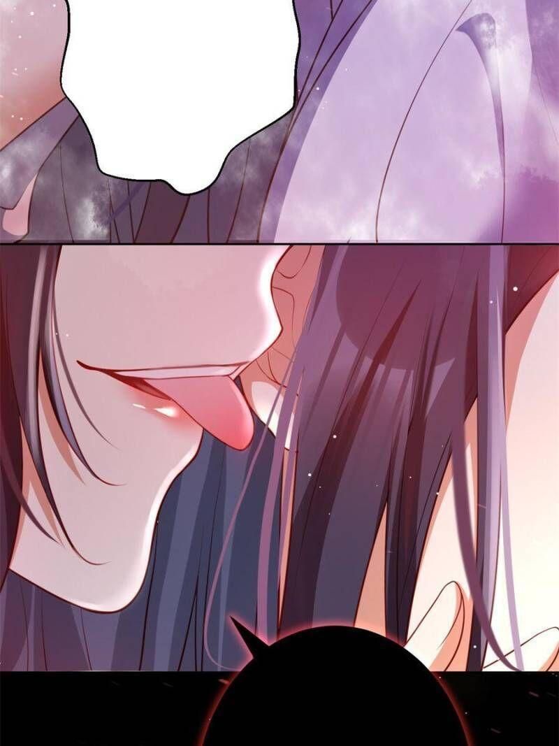 Page 52 of Chapter 115