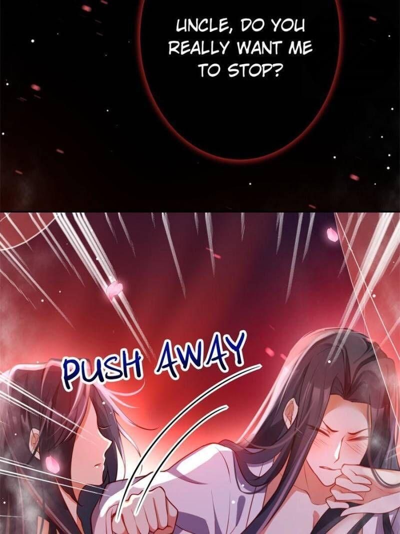 Page 53 of Chapter 115