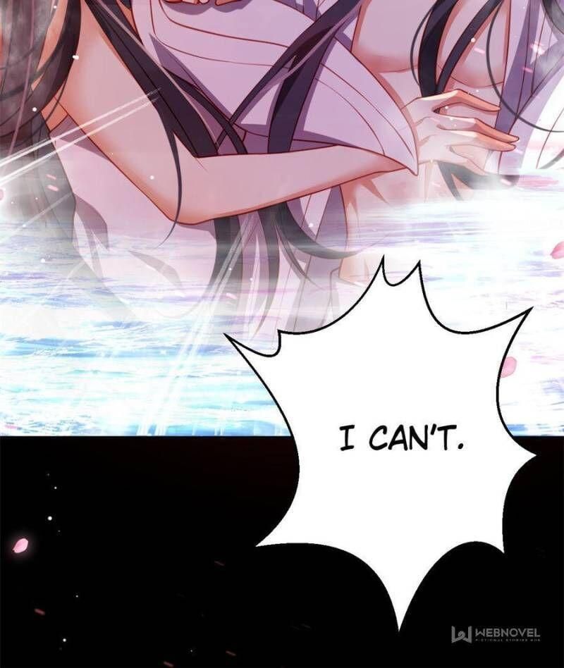 Page 54 of Chapter 115