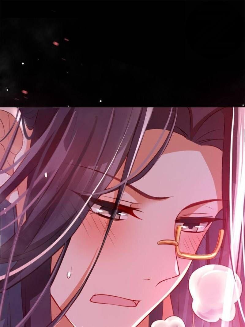 Page 55 of Chapter 115