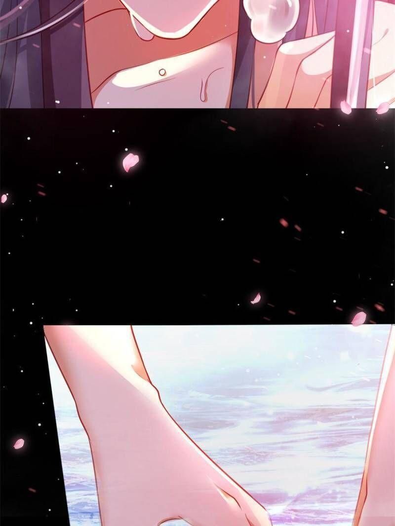 Page 56 of Chapter 115