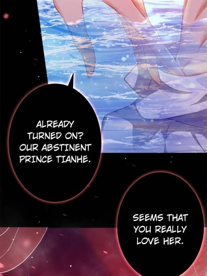 Page 57 of Chapter 115