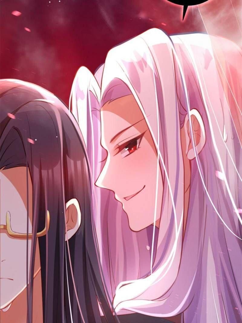 Page 58 of Chapter 115