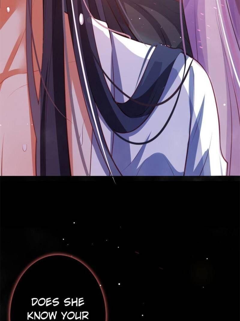 Page 59 of Chapter 115
