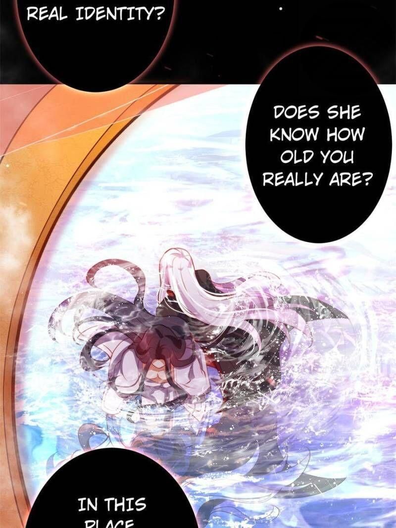 Page 60 of Chapter 115