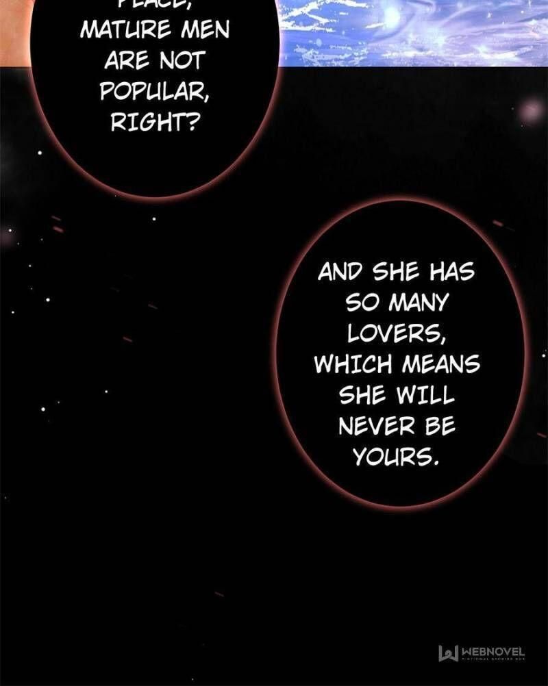 Page 61 of Chapter 115
