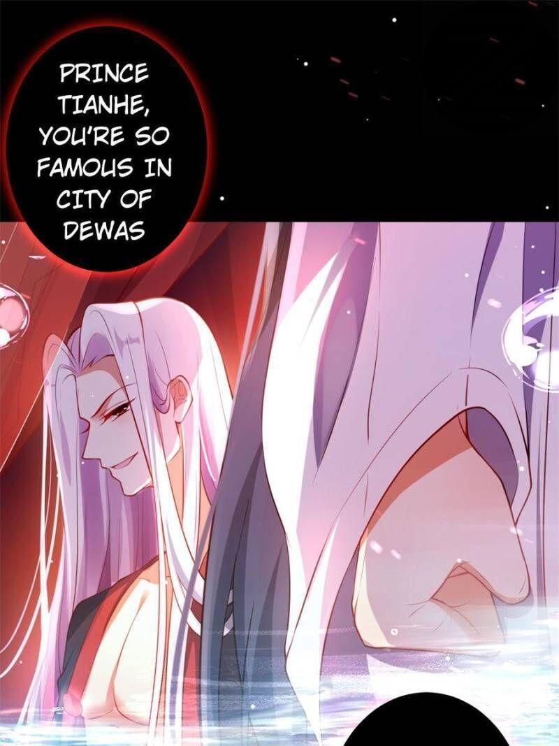 Page 62 of Chapter 115