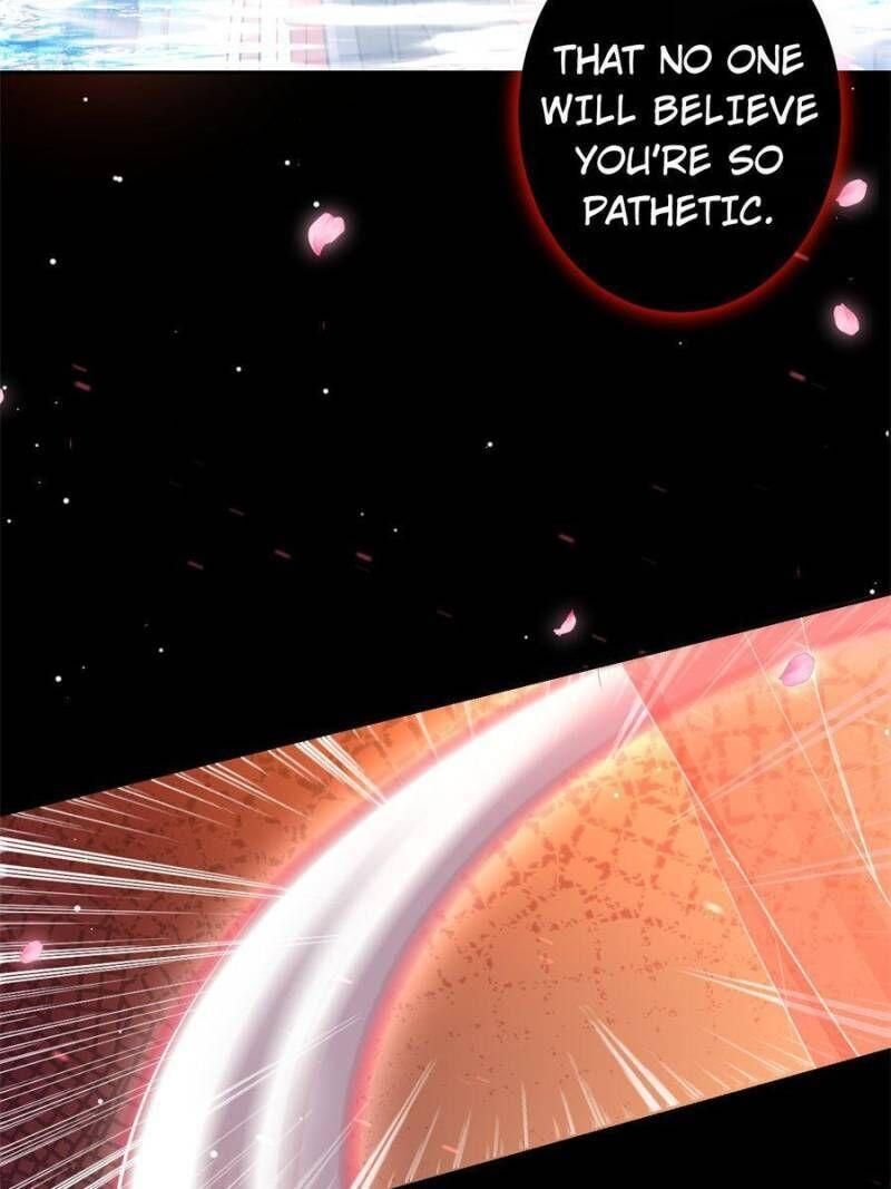 Page 63 of Chapter 115