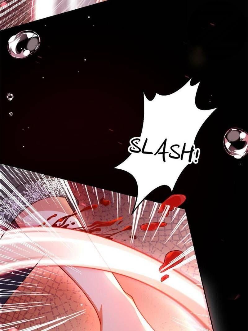 Page 64 of Chapter 115