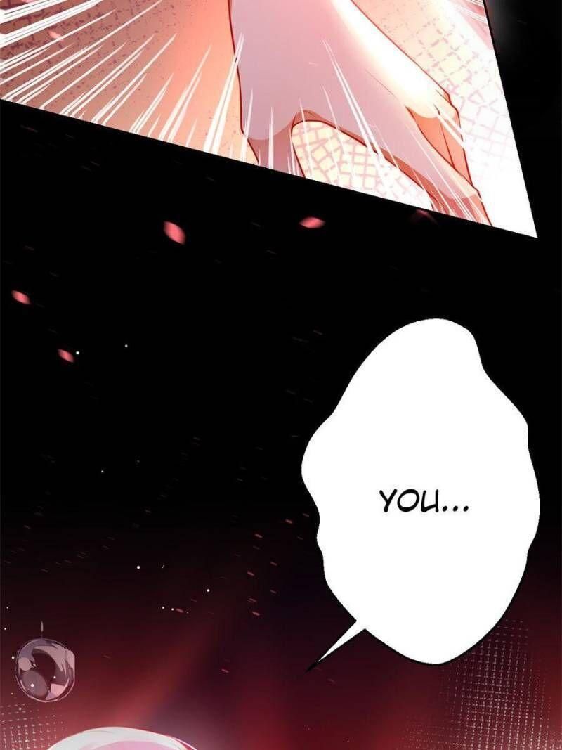 Page 65 of Chapter 115