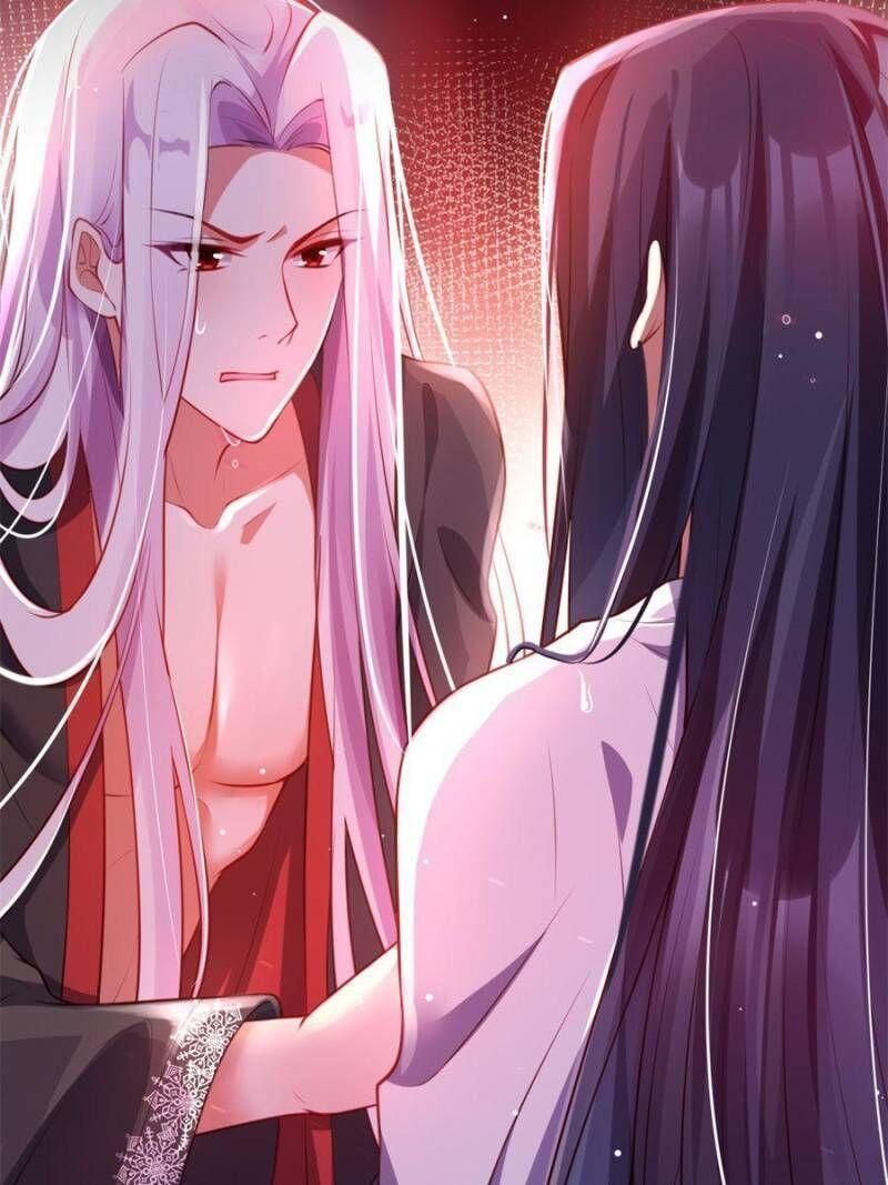 Page 66 of Chapter 115