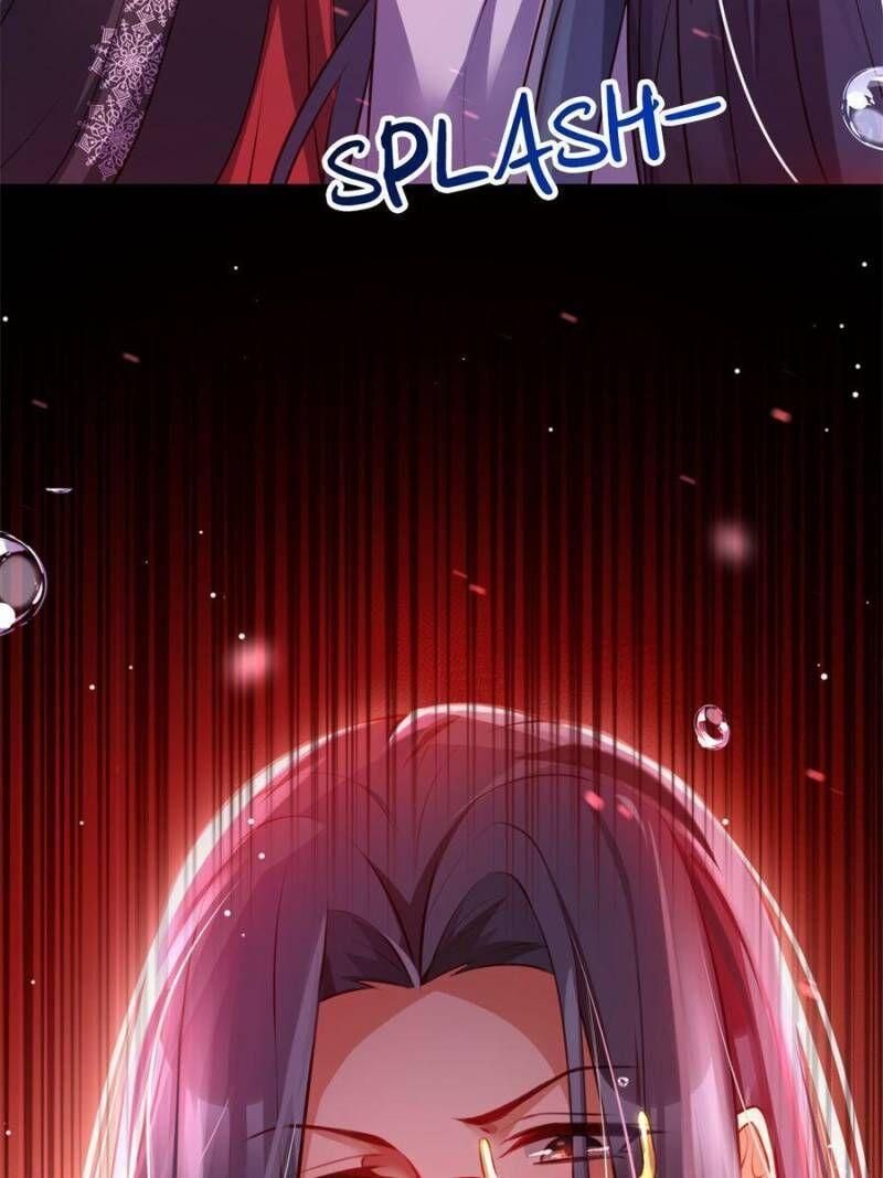 Page 67 of Chapter 115