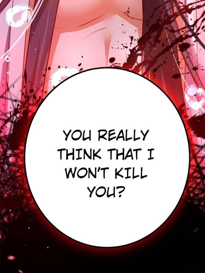Page 69 of Chapter 115