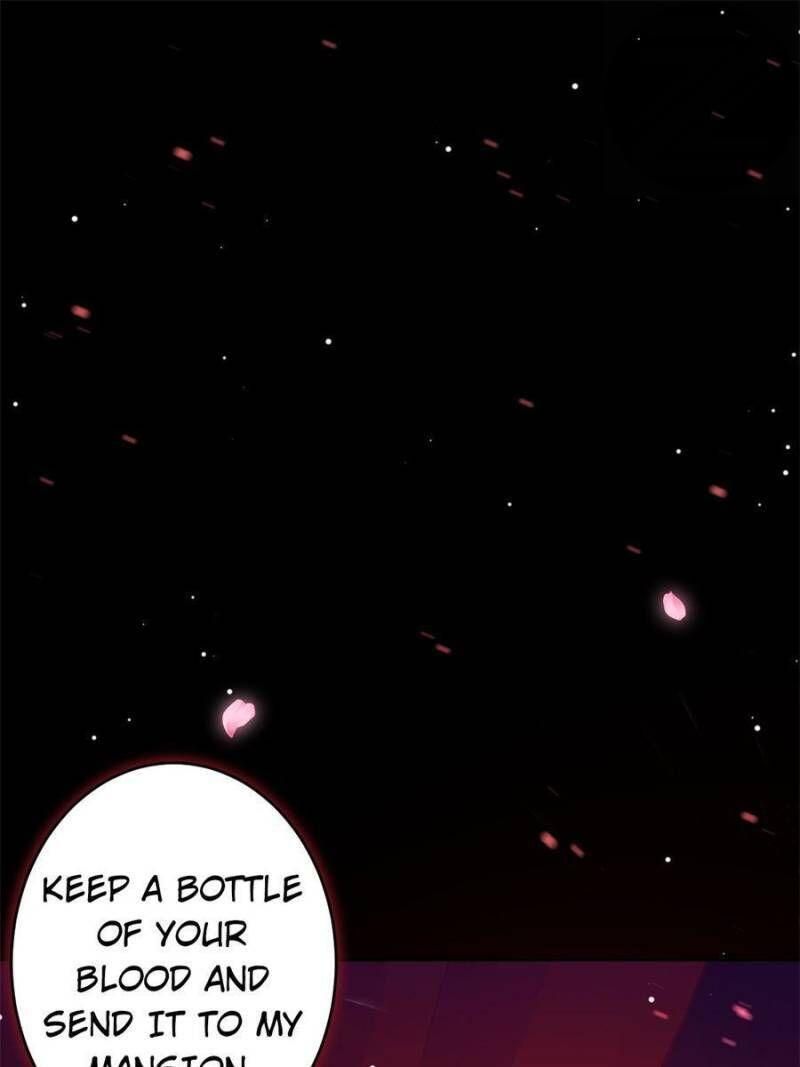 Page 71 of Chapter 115