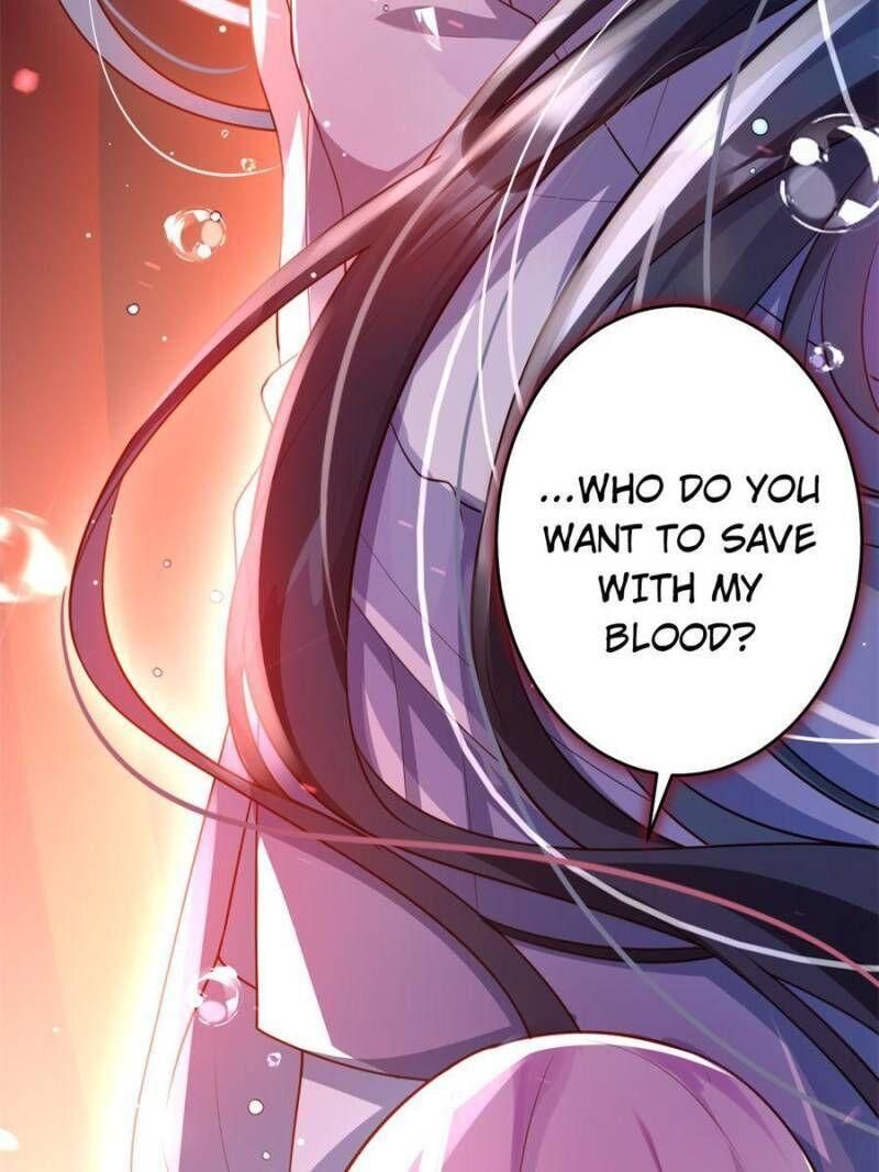 Page 73 of Chapter 115