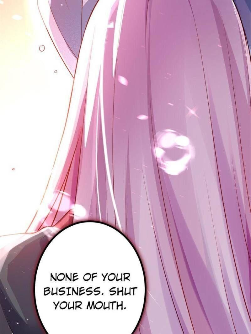 Page 74 of Chapter 115