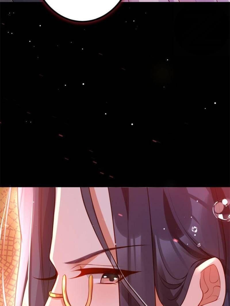 Page 75 of Chapter 115