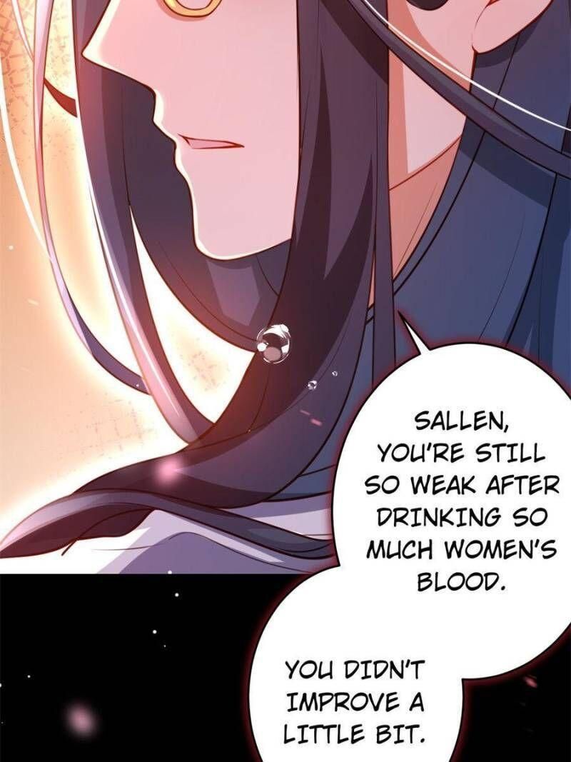 Page 76 of Chapter 115