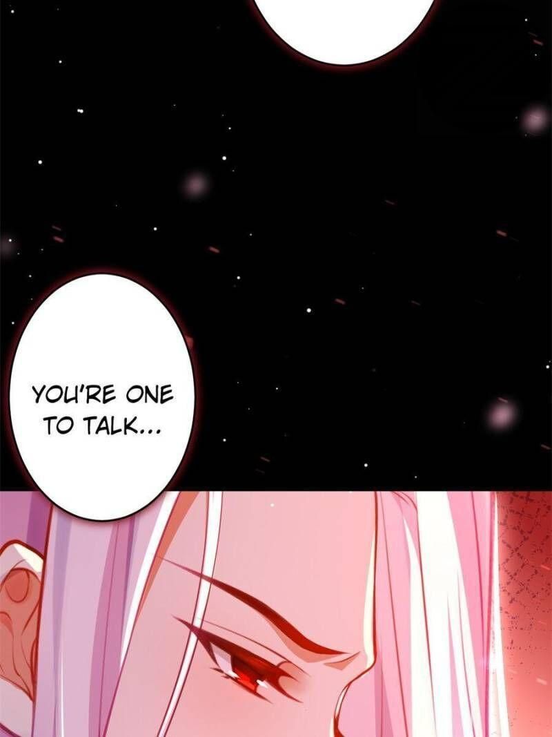 Page 77 of Chapter 115