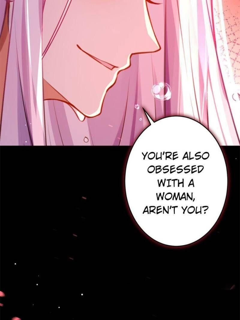Page 78 of Chapter 115