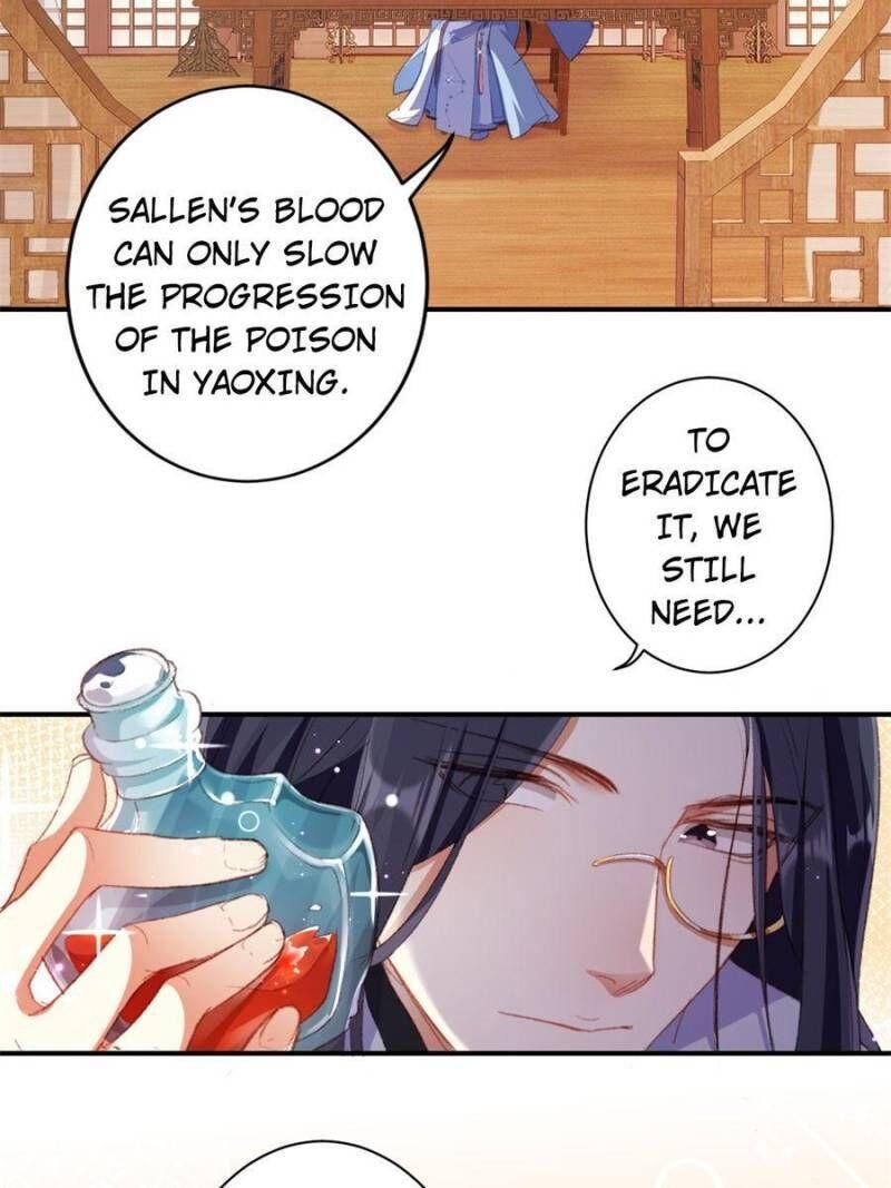 Page 2 of Chapter 116