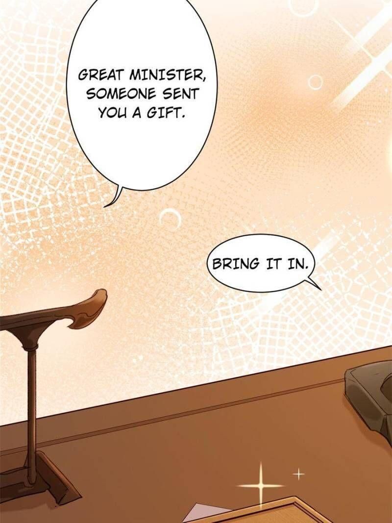 Page 3 of Chapter 116