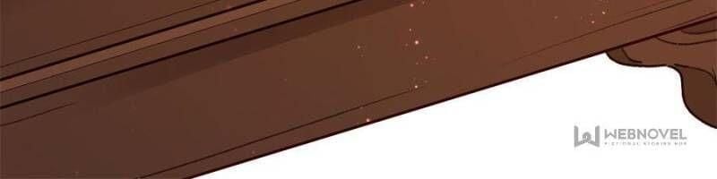 Page 5 of Chapter 116