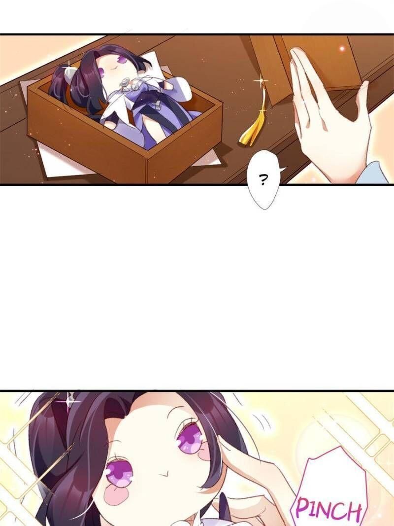 Page 6 of Chapter 116