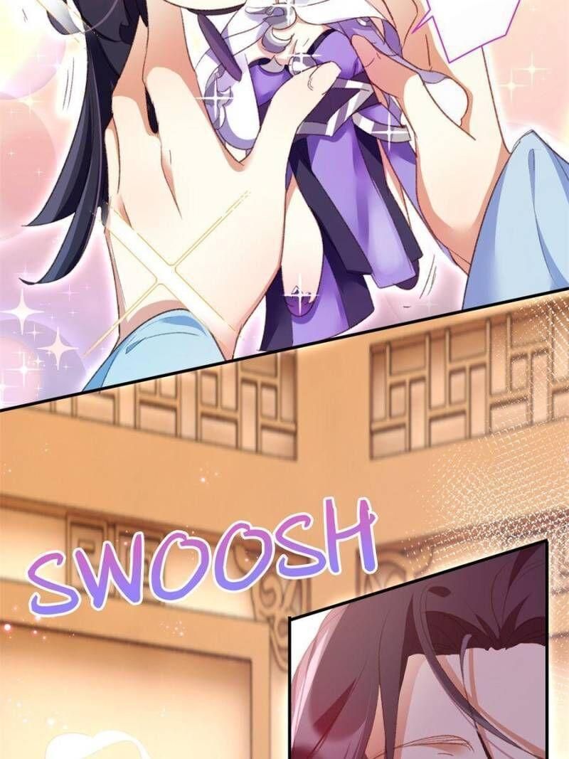 Page 7 of Chapter 116