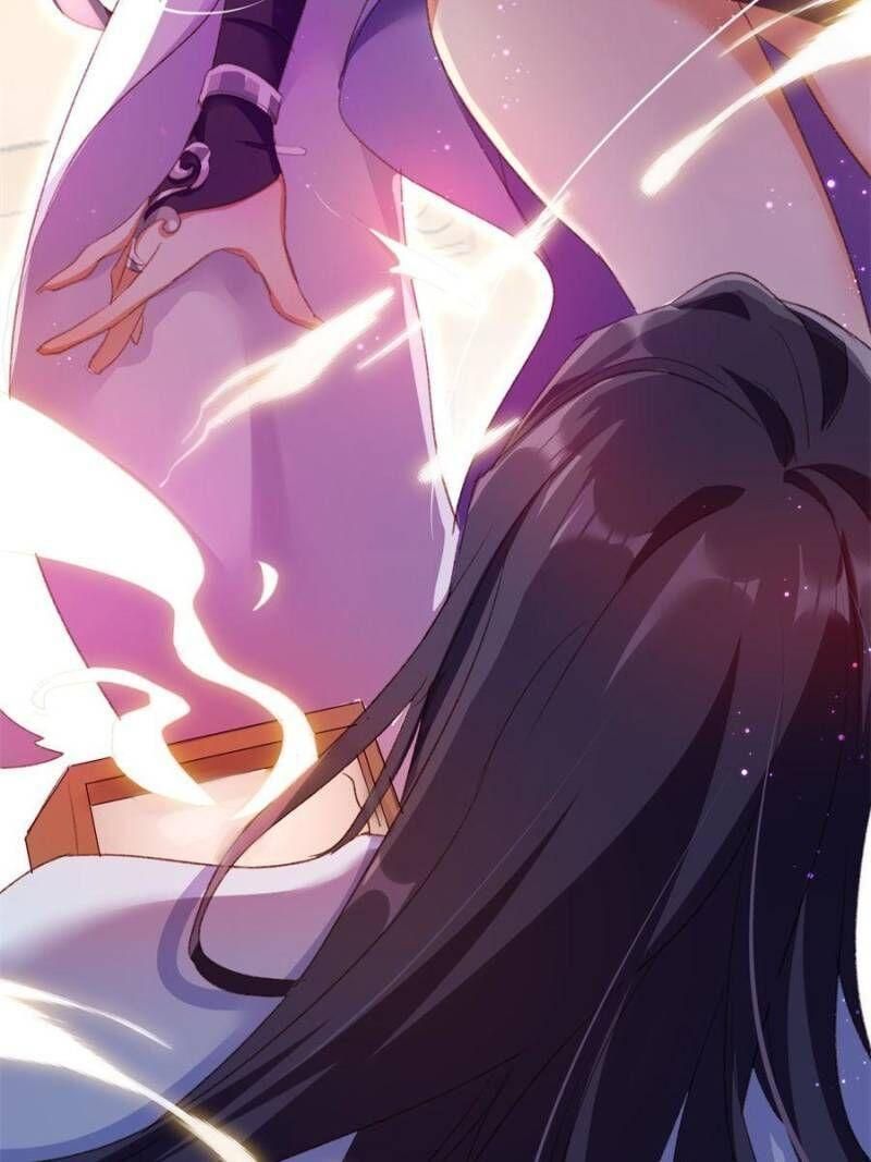 Page 10 of Chapter 116