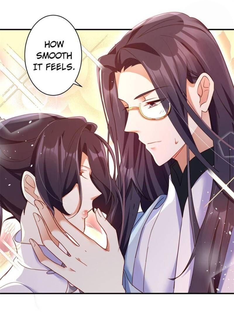 Page 12 of Chapter 116