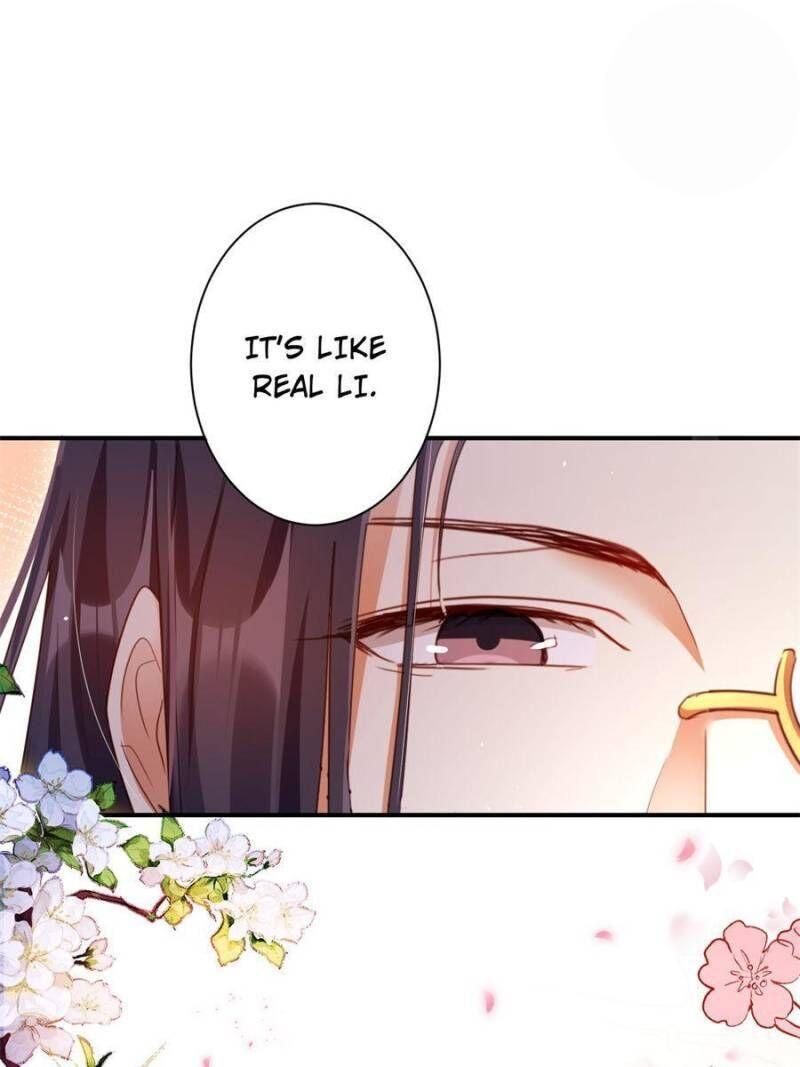 Page 13 of Chapter 116