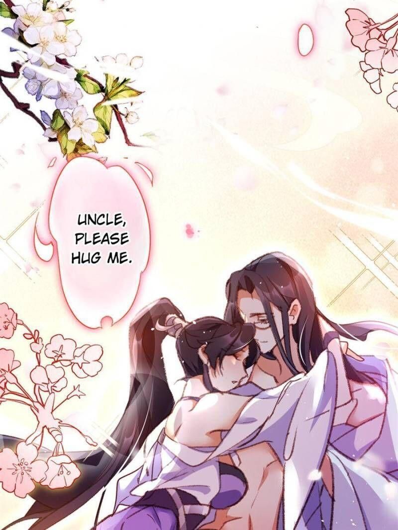 Page 14 of Chapter 116