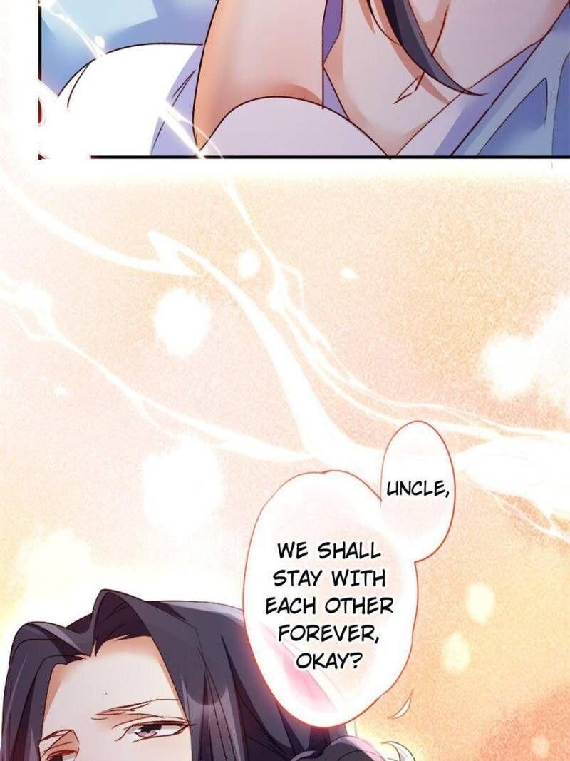 Page 19 of Chapter 116