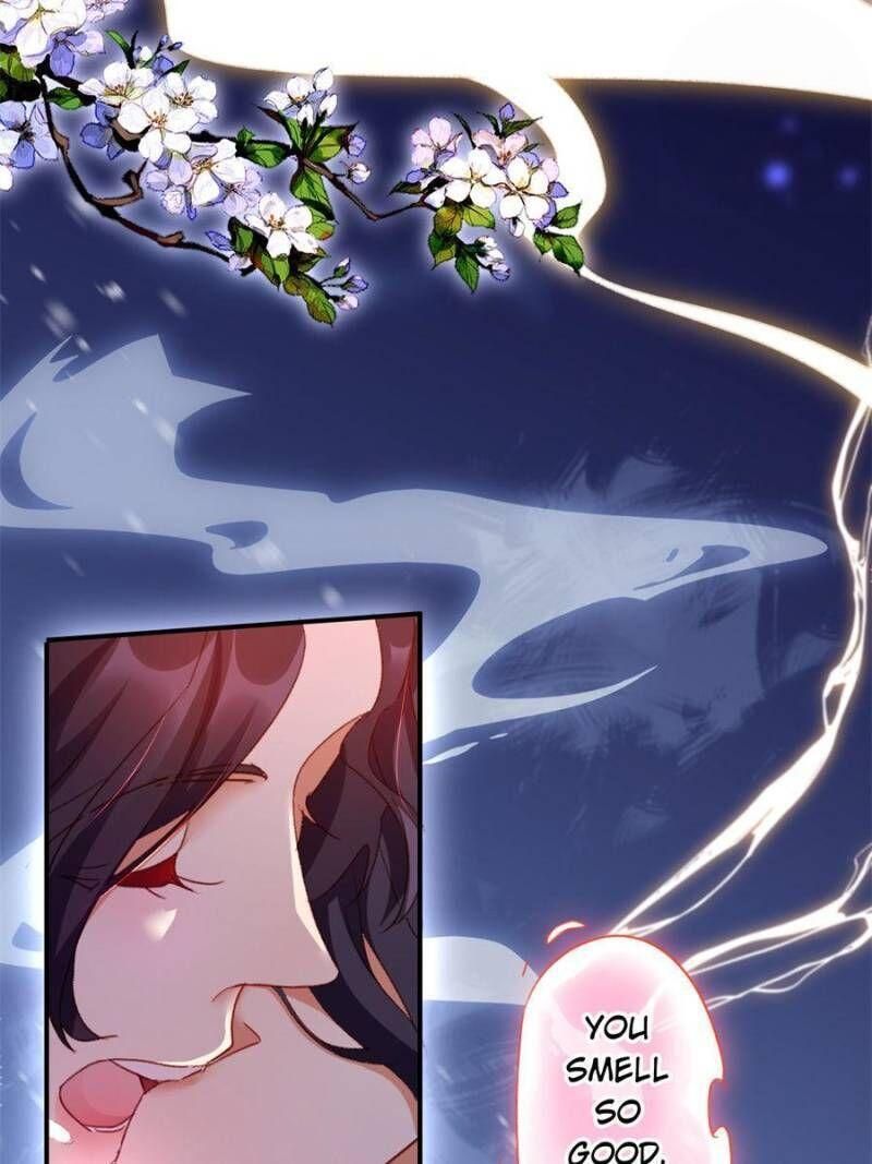Page 21 of Chapter 116