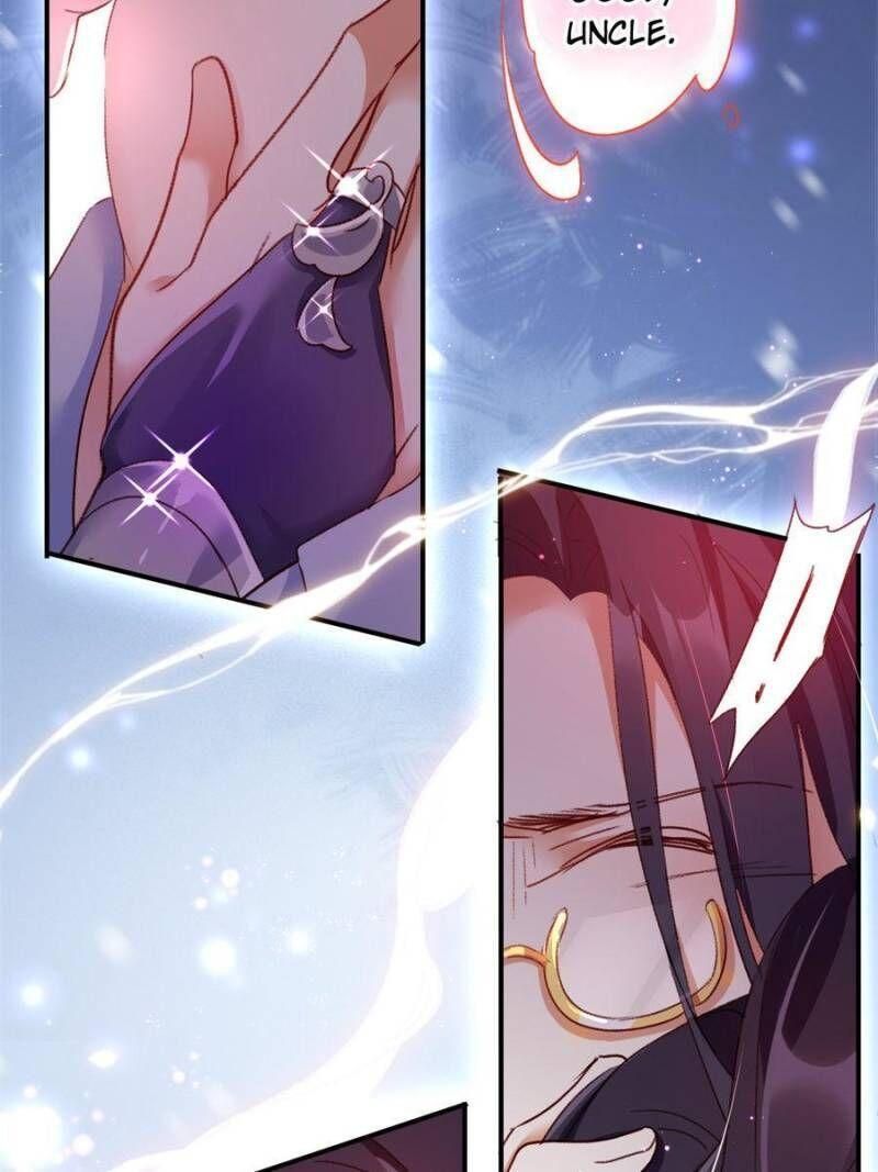 Page 22 of Chapter 116