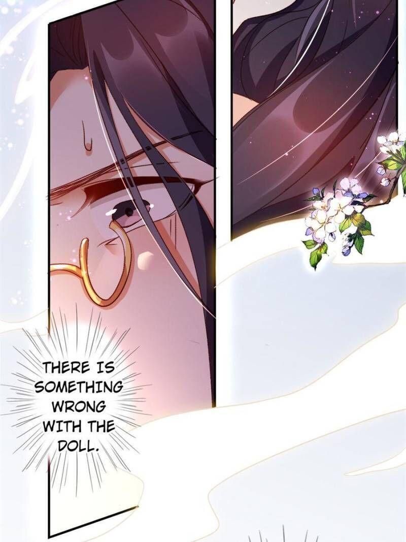 Page 23 of Chapter 116