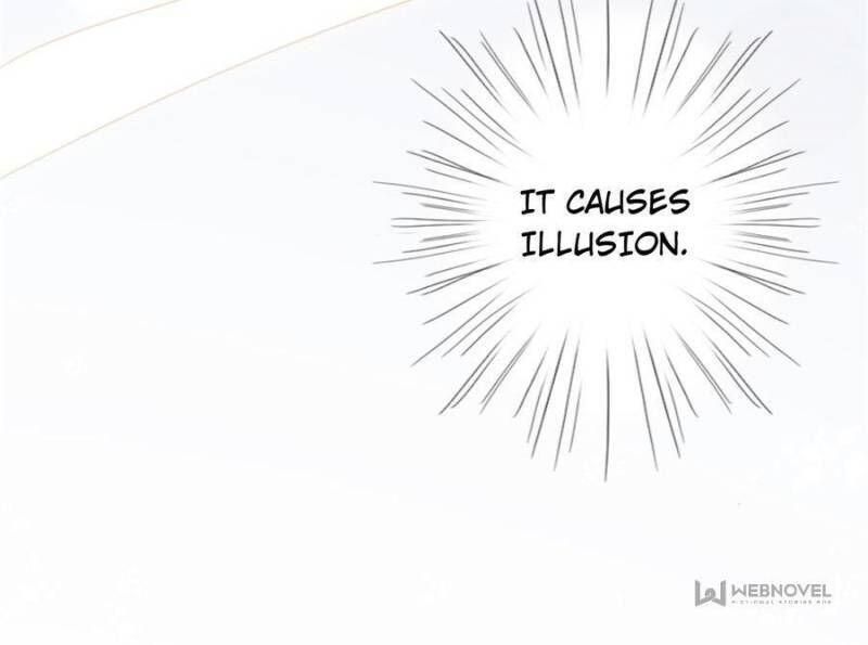 Page 24 of Chapter 116