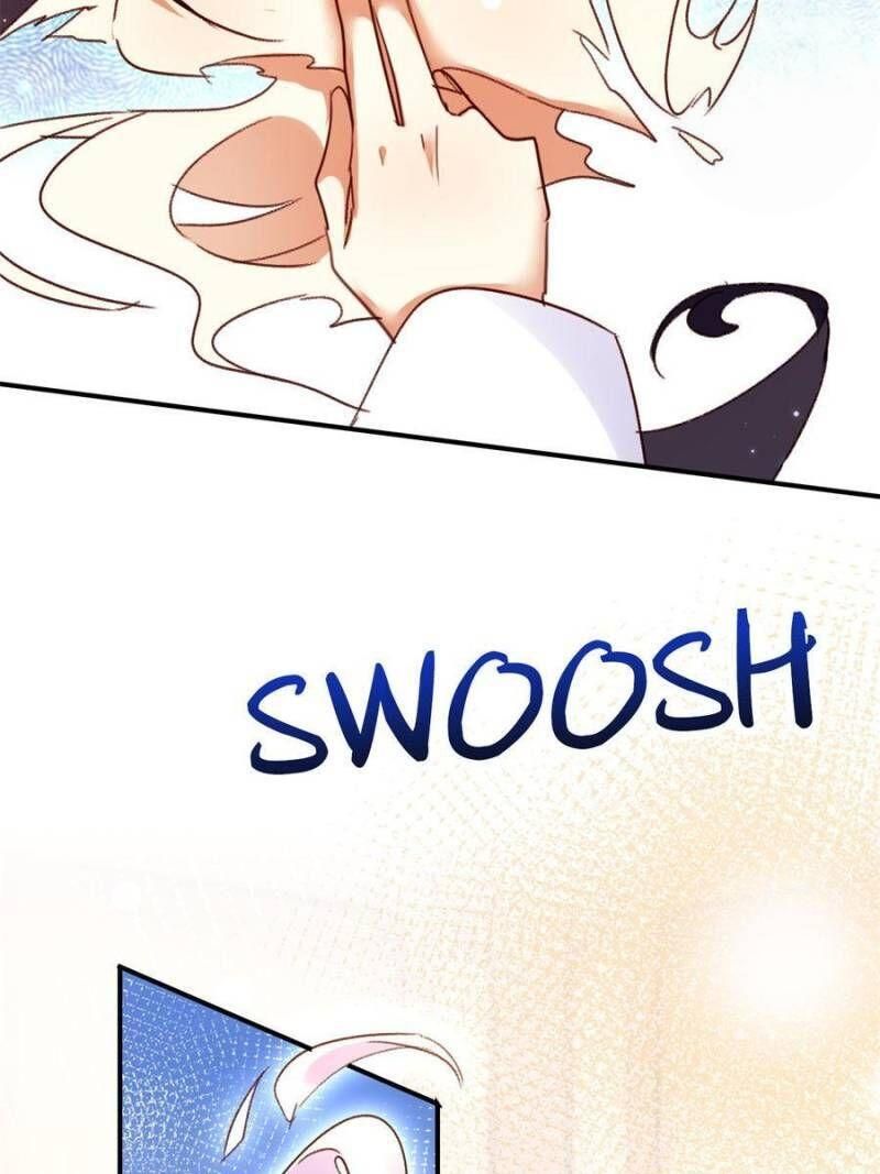 Page 26 of Chapter 116