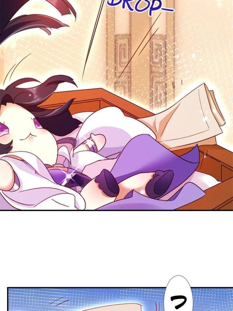 Page 28 of Chapter 116